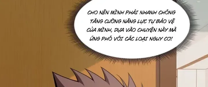 Trang 130
