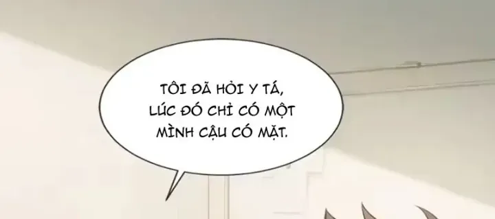 Trang 64