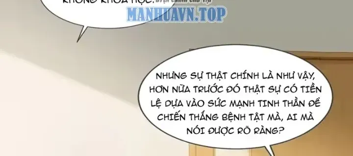 Trang 76