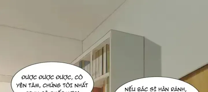 Trang 90