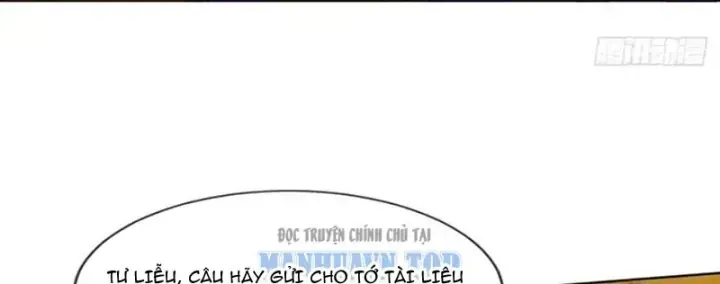 Trang 159