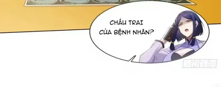 Trang 171