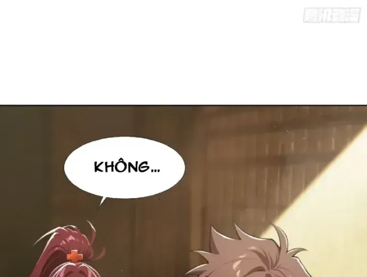 Trang 75