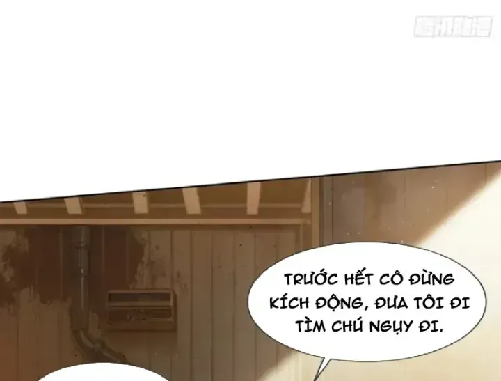 Trang 126