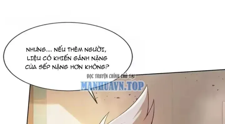 Trang 47