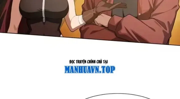 Trang 59