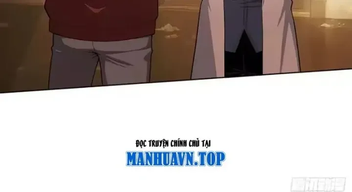 Trang 79