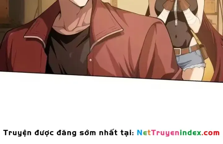 Trang 82