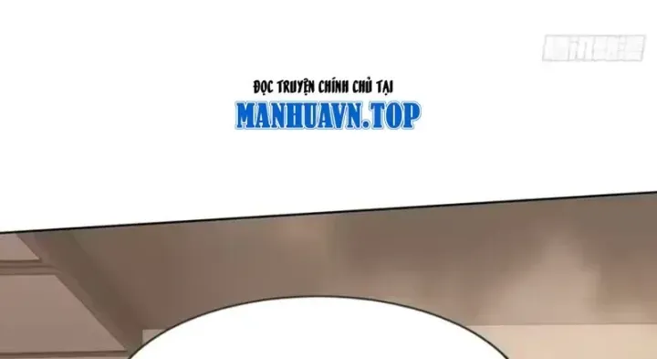 Trang 89
