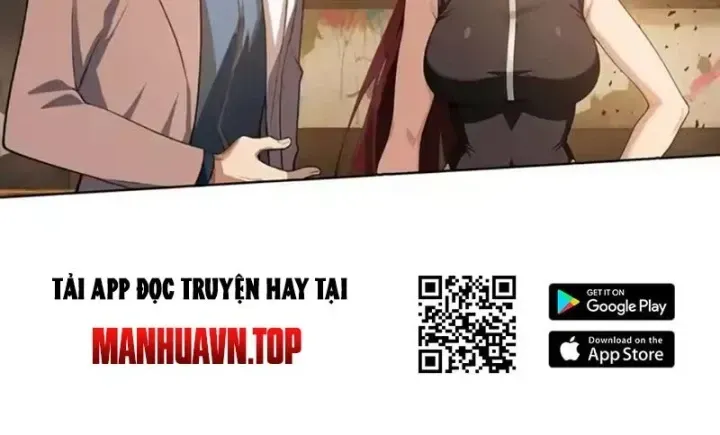 Trang 122