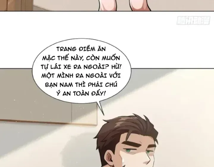 Trang 26