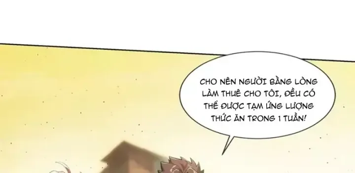 Trang 83