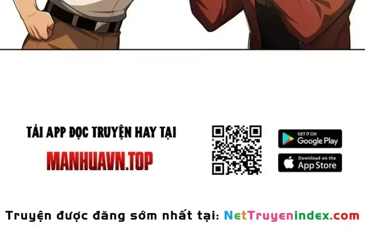Trang 122