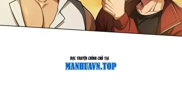 Trang 126