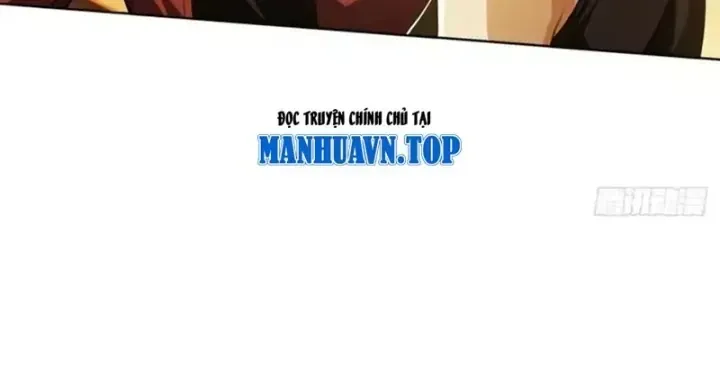 Trang 138