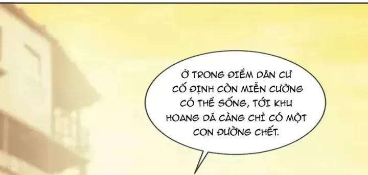 Trang 156