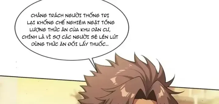 Trang 168