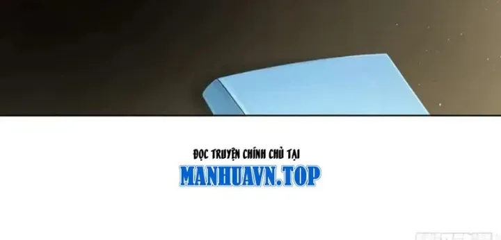 Trang 67