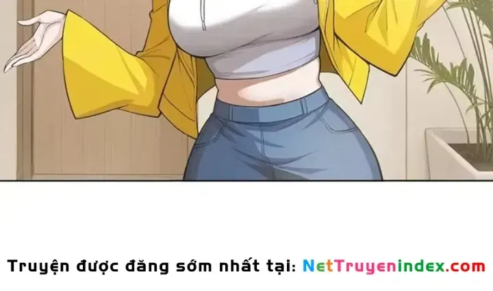 Trang 145