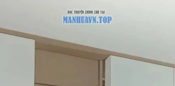 Trang 165
