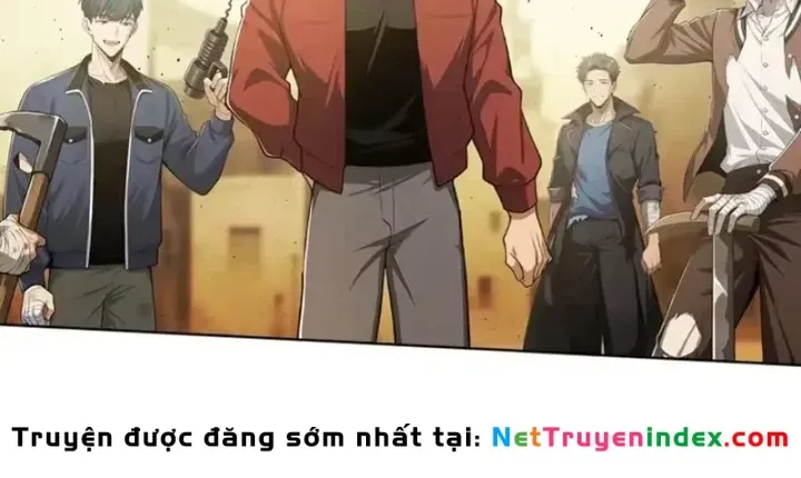 Trang 55