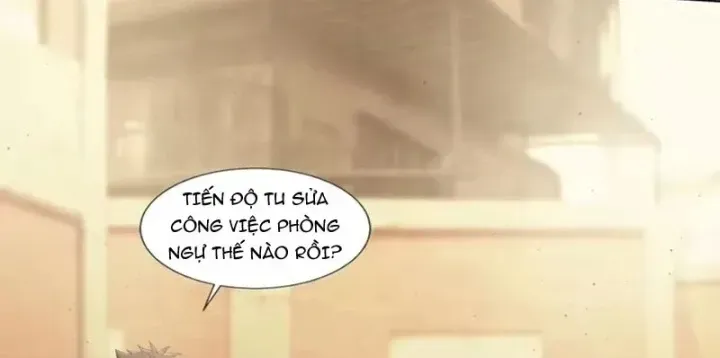 Trang 57