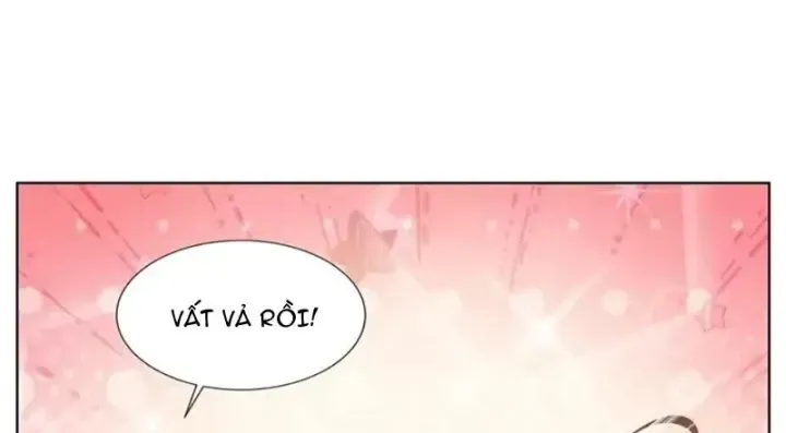 Trang 83
