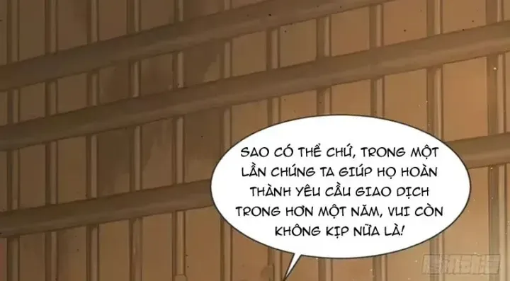 Trang 99