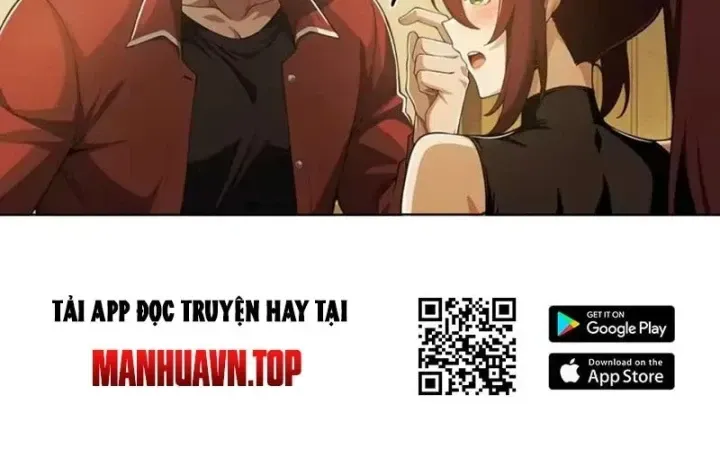 Trang 122