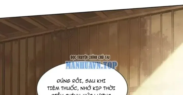 Trang 143
