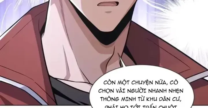Trang 152