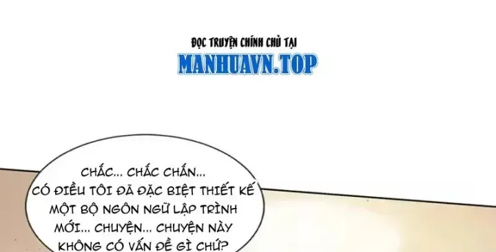 Trang 73