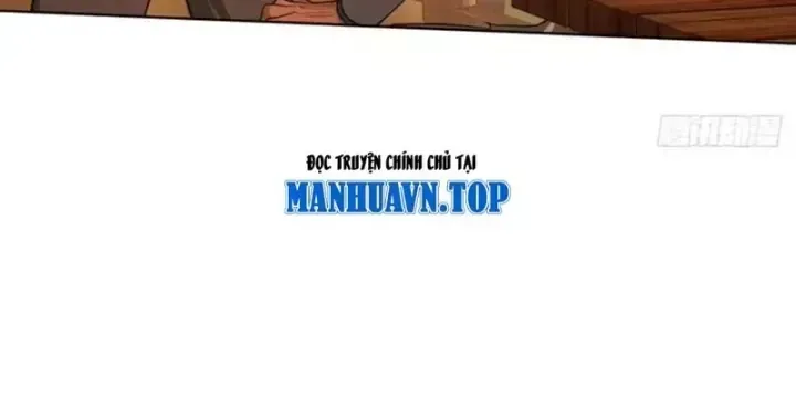 Trang 119