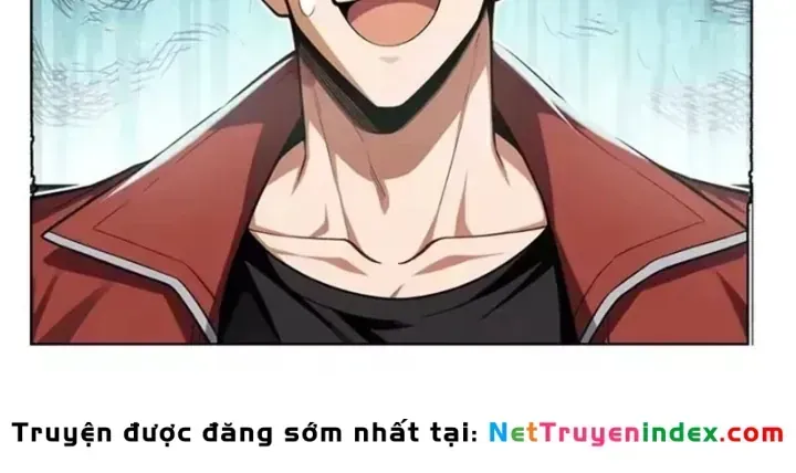 Trang 159