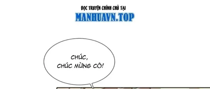 Trang 130