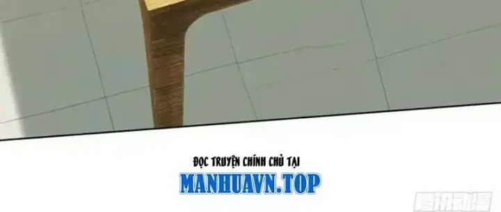 Trang 176