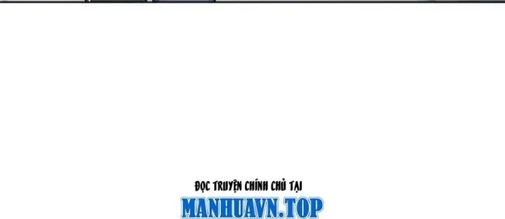 Trang 94