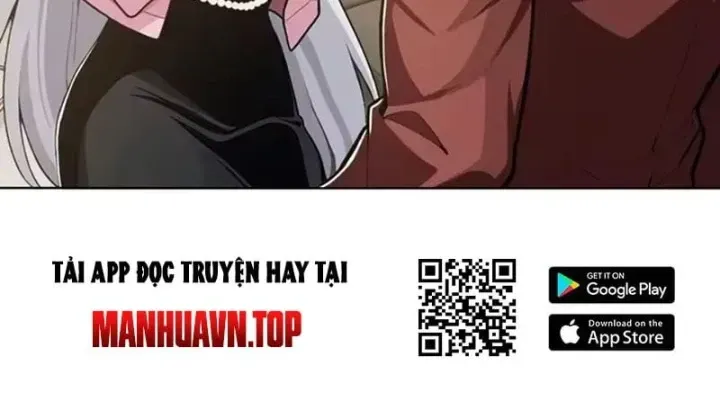 Trang 122
