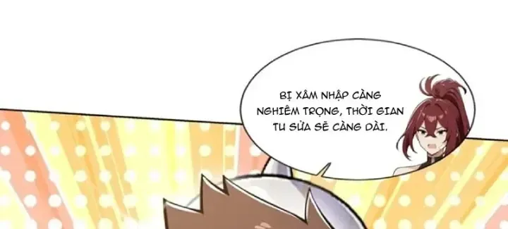 Trang 62