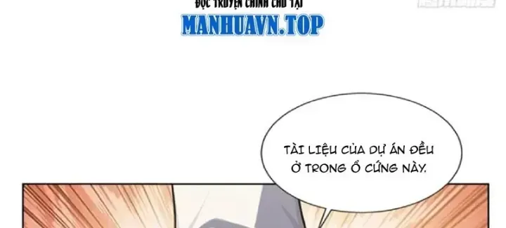 Trang 118