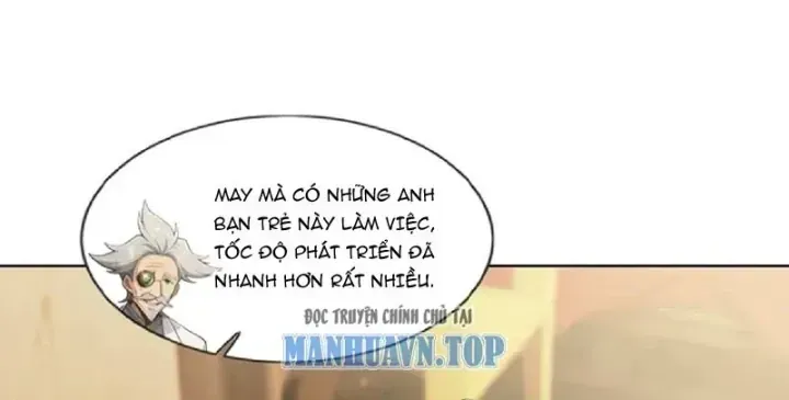 Trang 122
