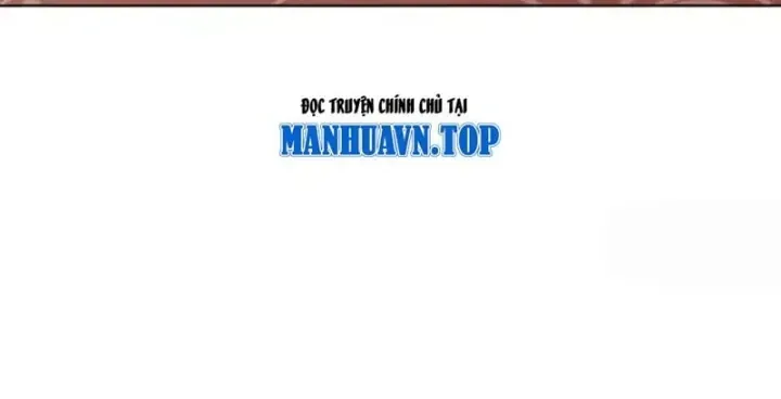 Trang 131