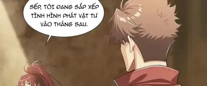 Trang 60