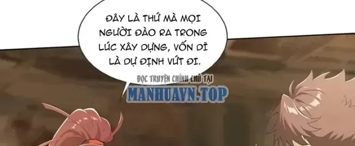 Trang 67