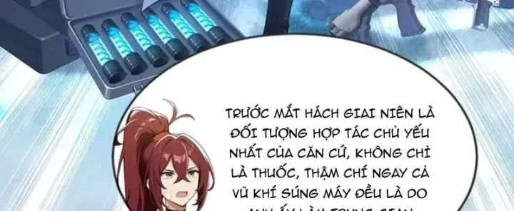 Trang 110