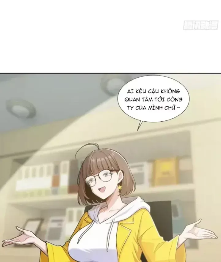 Trang 43
