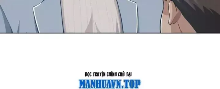 Trang 70