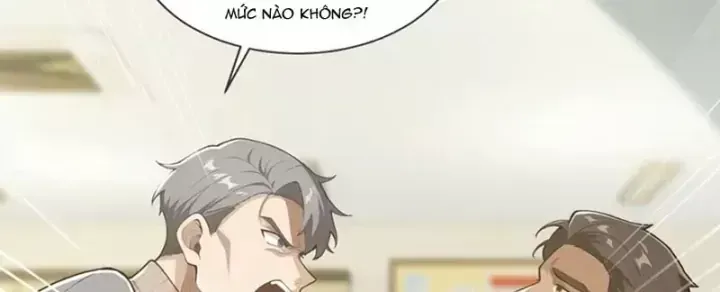 Trang 75