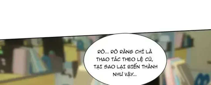 Trang 96