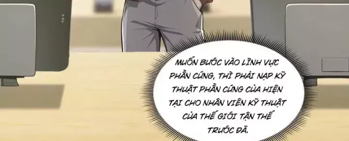 Trang 121